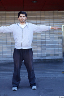 Street  821 standing t poses whole body 0001.jpg
